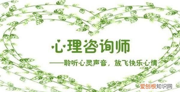 什么叫评估维度,心理咨询效果的评估维度不包括