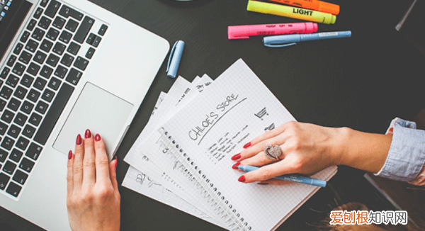 什么叫评估维度,心理咨询效果的评估维度不包括