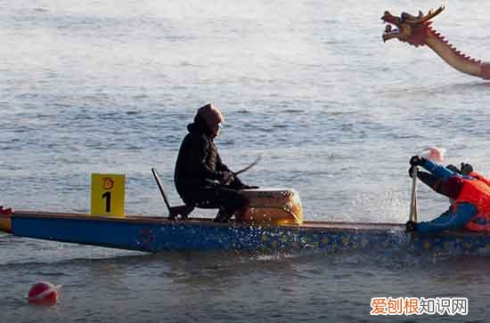 130句 祝朋友端午节安康金句文案