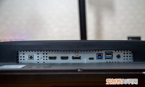 显示器没有hdmi接口怎么办,电脑显示器没有hdmi怎么办