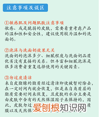 欧莱雅男士洗面奶到底好不好