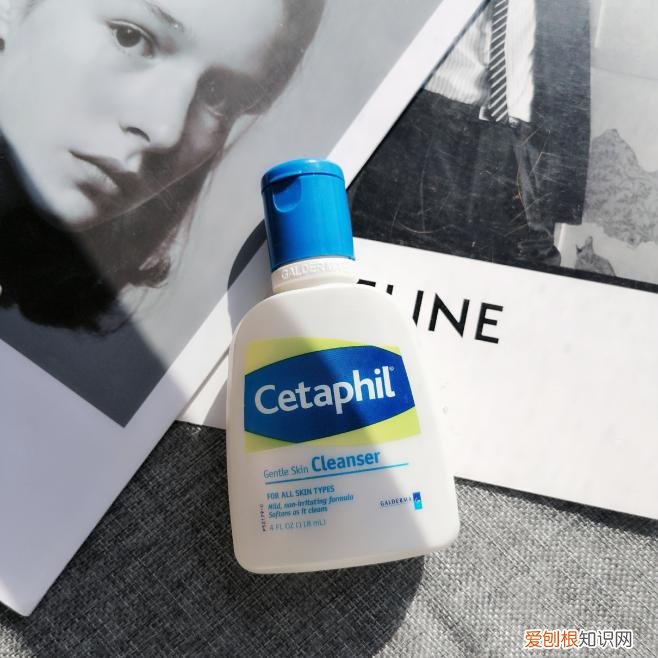 欧莱雅男士洗面奶到底好不好