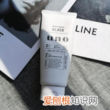 欧莱雅男士洗面奶到底好不好