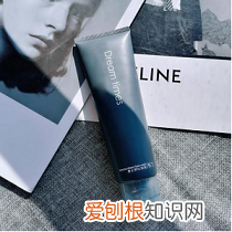 欧莱雅男士洗面奶到底好不好