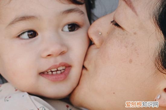 2023母亲节文案短句