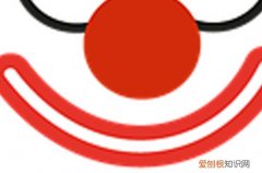 逗人开心又撩人拍一拍