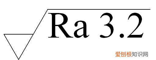 18×21等于几,18×21等于多少39×42等于多少