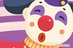 适合五月发朋友圈的文案说说 适合五月发朋友圈的句子