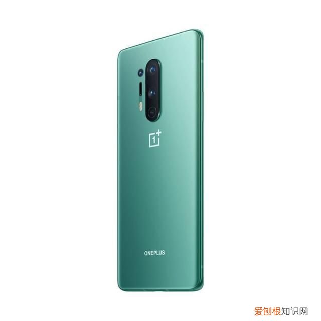 加手机怎么样啊质量可以吗?