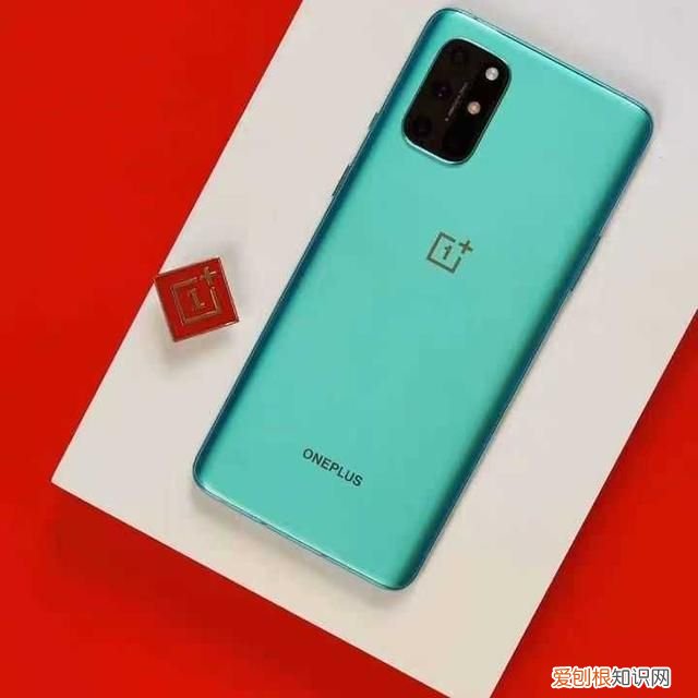 加手机怎么样啊质量可以吗?