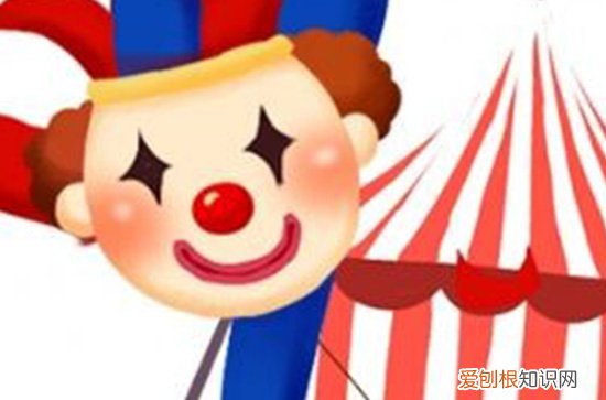 不要错过很棒的签名 永不过时的好听签名