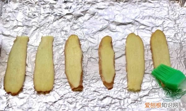 教你如何做烤鱼，烤鱼的做法最正宗的做法