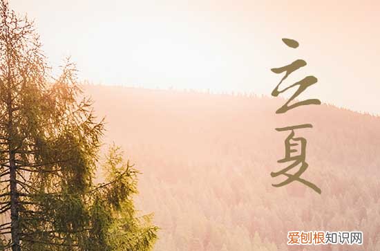 2023年杭州夏天几月份开始 夏天去杭州穿什么衣服