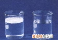 水质变软最简单办法