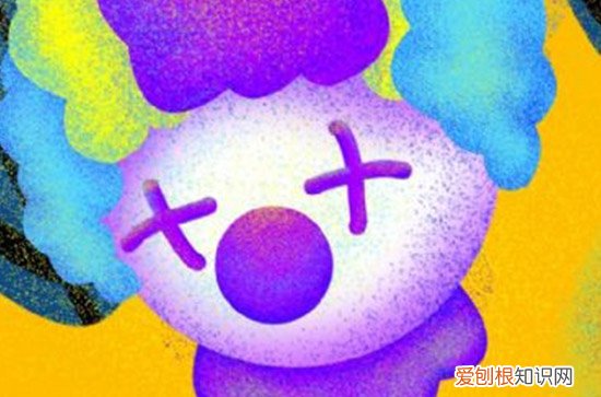 关于错过的遗憾签名 充满遗憾的难过签名