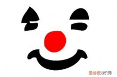 好心态阳光微信个性签名 超爱的温柔系签名