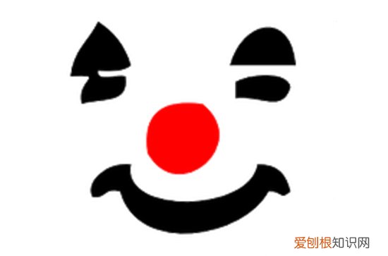 好心态阳光微信个性签名 超爱的温柔系签名