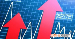 退市股票没卖掉怎么办，退市的上市公司有哪些