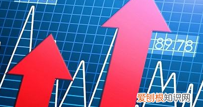 退市股票没卖掉怎么办，退市的上市公司有哪些