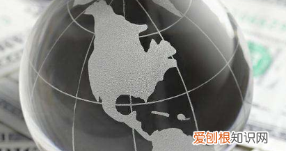 退市股票没卖掉怎么办，退市的上市公司有哪些
