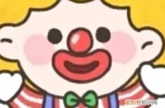 超温柔的开心温暖的个性签名 超暖人心的签名合集