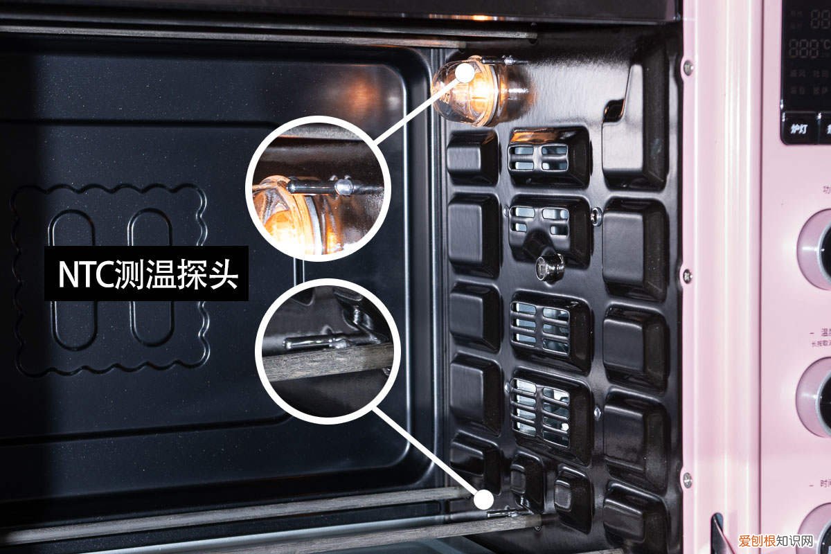aca烤箱好不好?