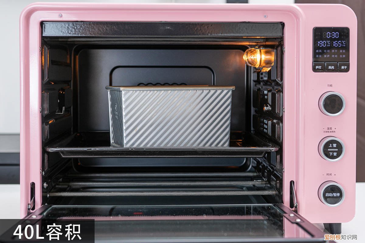 aca烤箱好不好?