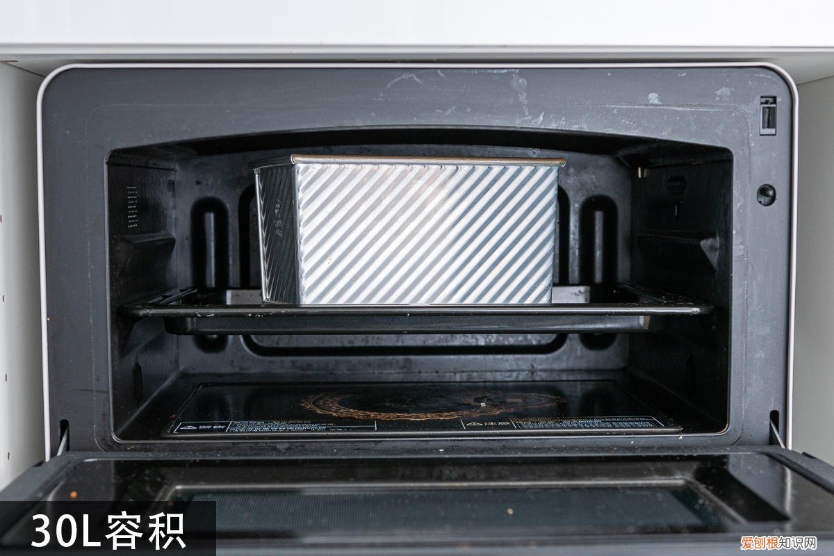 aca烤箱好不好?