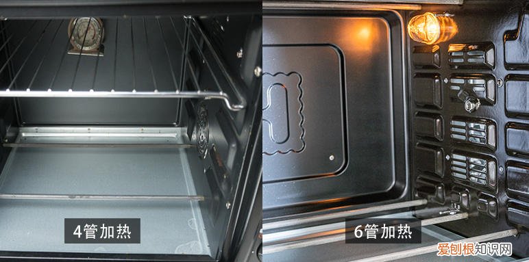 aca烤箱好不好?