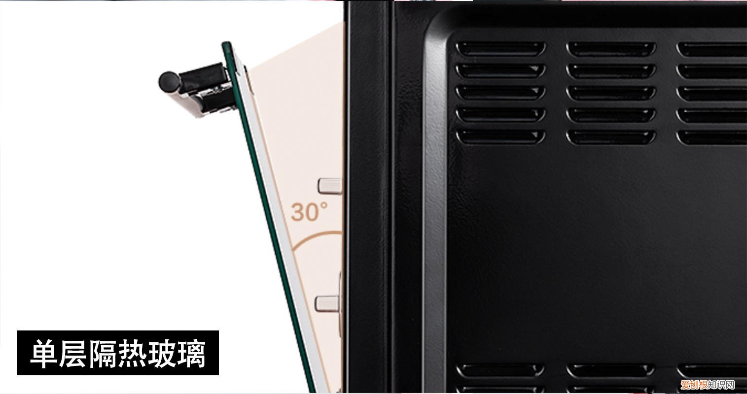 aca烤箱好不好?
