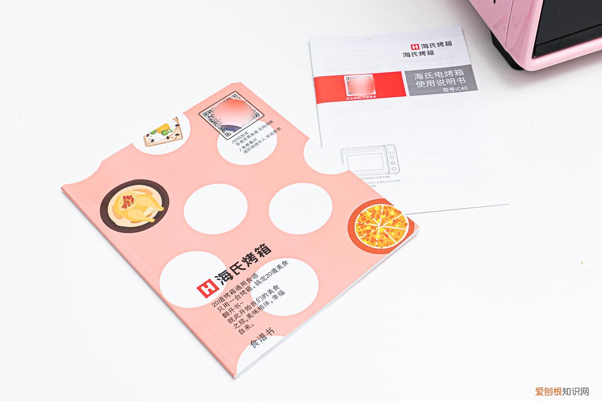 aca烤箱好不好?