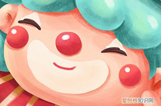 暗含爱意的创意签名 超甜的气质版签名
