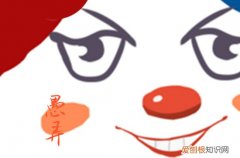 优雅女生用的伤感签名 高冷伤感女生个性签名