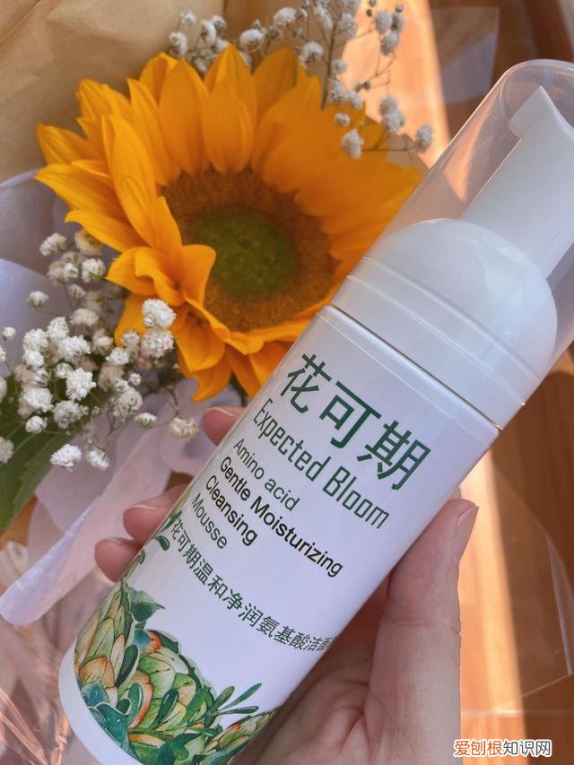 曼秀雷敦肌研洗面奶怎么样？