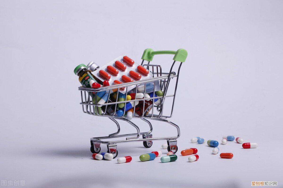 硫酸氨基葡萄糖片哪个品牌好