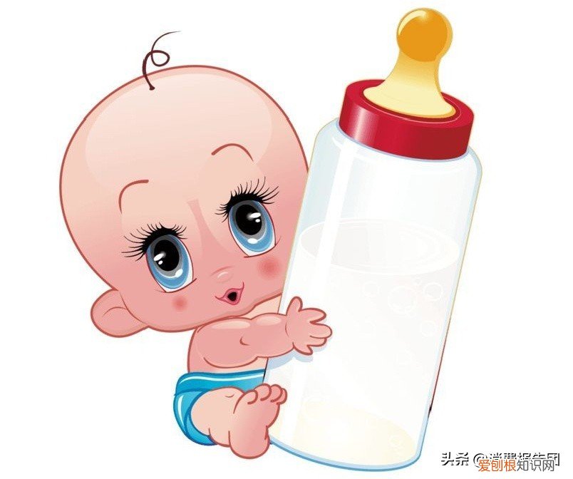 喜多奶瓶怎么样