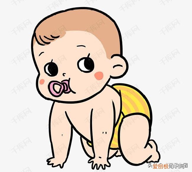 喜多奶瓶怎么样