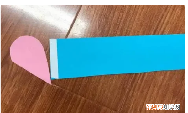 怎么制作好看的卡子
