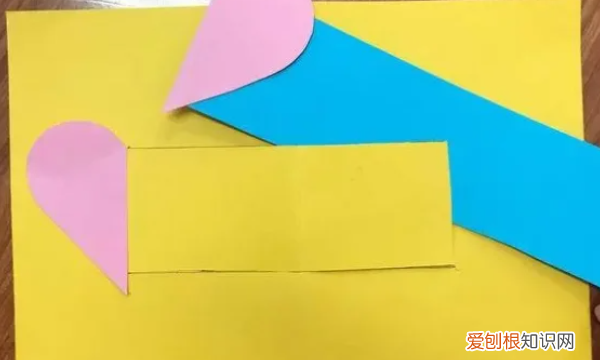 怎么制作好看的卡子