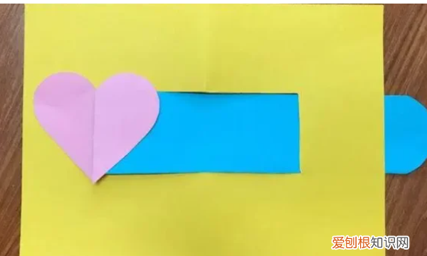 怎么制作好看的卡子