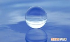 水密度是多少kgm，水的密度等于多少