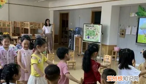 家长留言给老师怎么写幼儿园