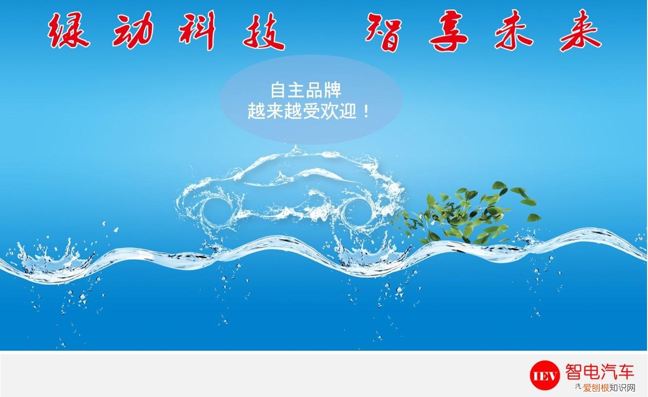 可视倒车雷达多少钱一套？
