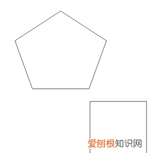 cdr如何合并两条线条,cdr怎么连接两条曲线并填色