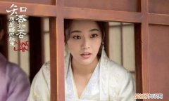文炎敬最后纳妾了吗
