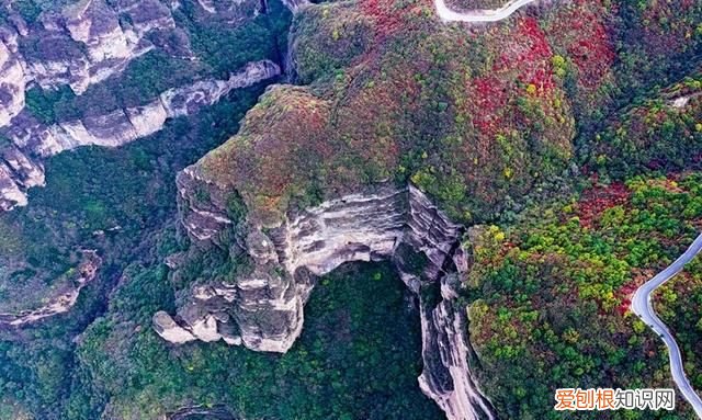 秋天赏红叶的最好的地方是哪,秋天赏红叶最佳时间