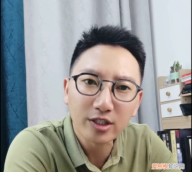 抖音账号被永久封禁怎么解绑身份证