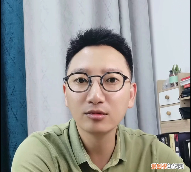 抖音账号被永久封禁怎么解绑身份证