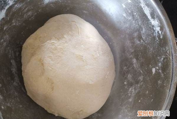 如何做淮山饼，淮山米糕饼怎么做的视频