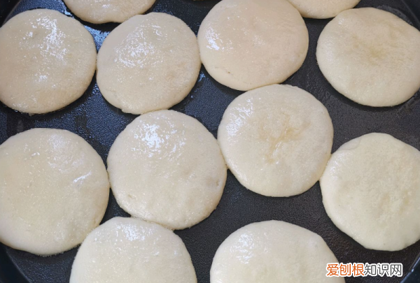 如何做淮山饼，淮山米糕饼怎么做的视频